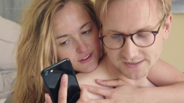 HD порно 159372