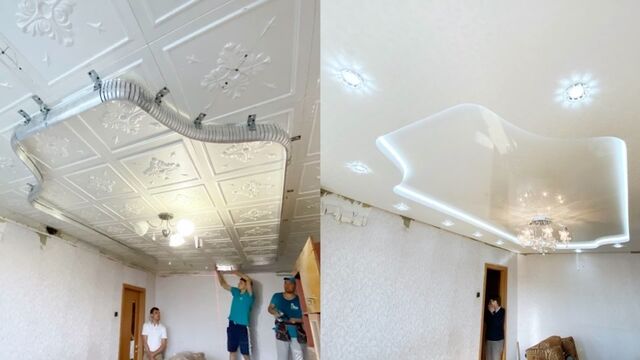 HD порно 116891