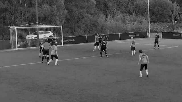 HD порно 121198