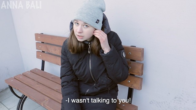 HD порно 213302