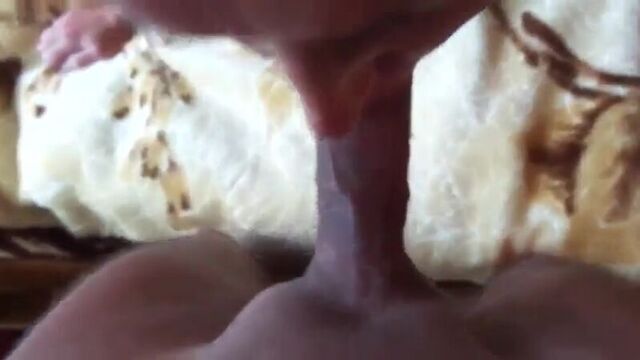 HD порно 222421