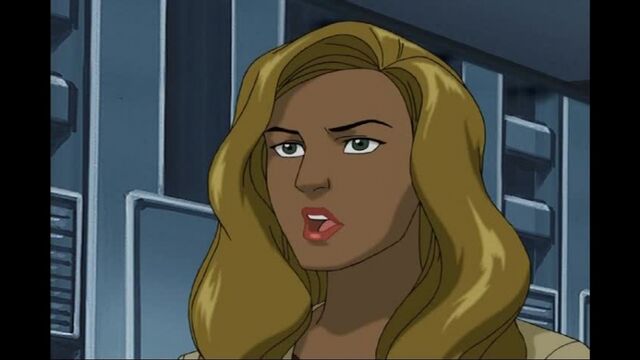 HD порно 150673