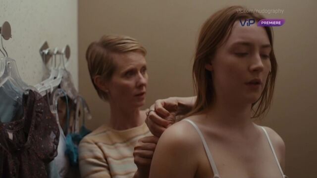 HD порно 180556