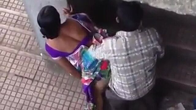 HD порно 229707