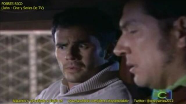 HD порно 178236