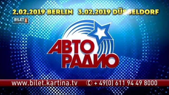 HD порно 113105