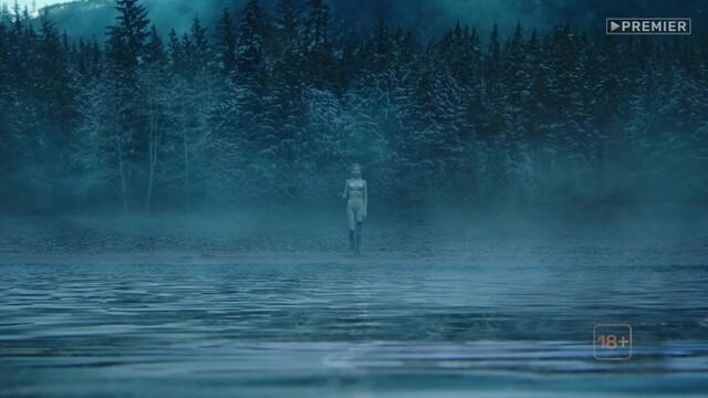 HD порно 121917