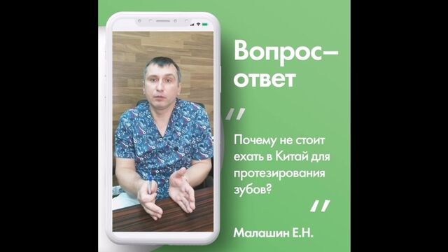 HD порно 134884