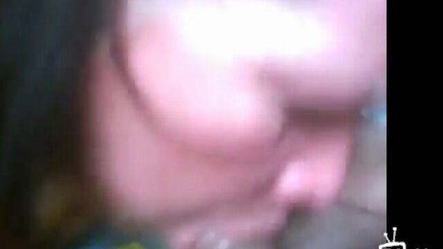 HD порно 220976