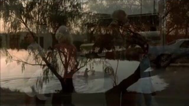 HD порно 188123