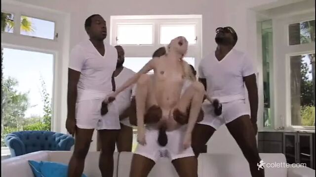 HD порно 168157