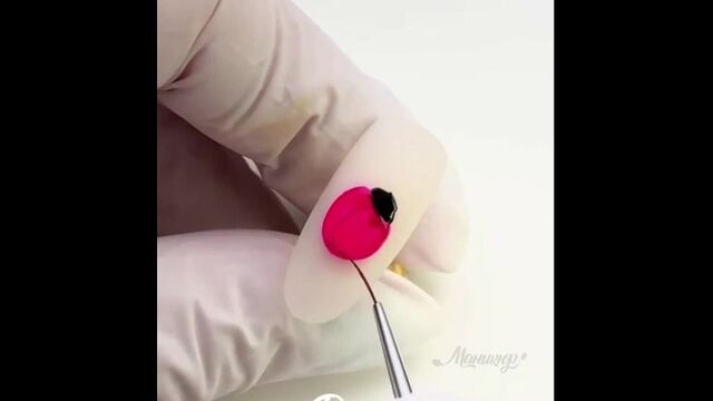 HD порно 114742