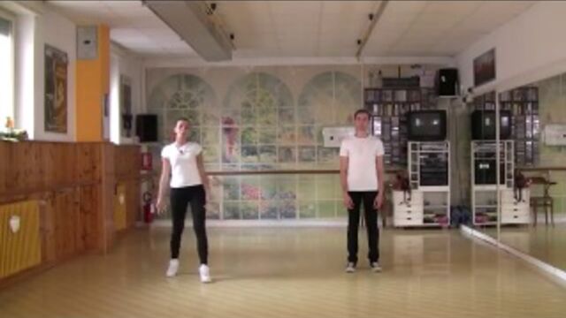 HD порно 128916