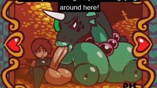 HD порно 235994