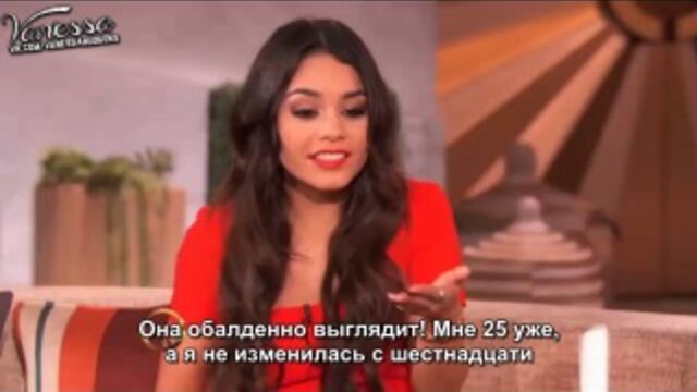 HD порно 154872