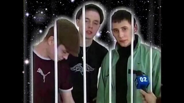 HD порно 171790