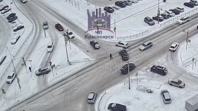 HD порно 185104