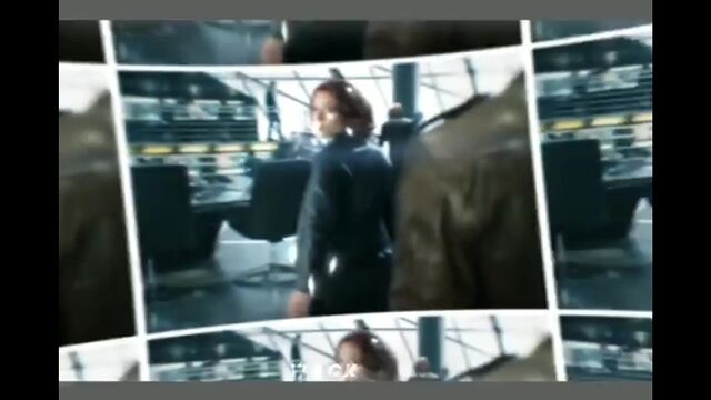 HD порно 131951