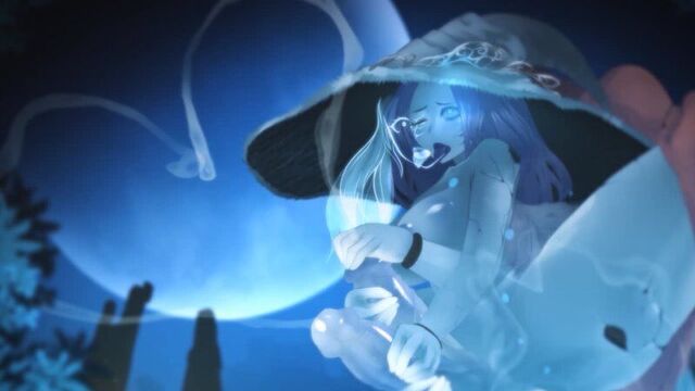 HD порно 235221