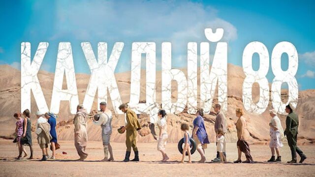 HD порно 164366