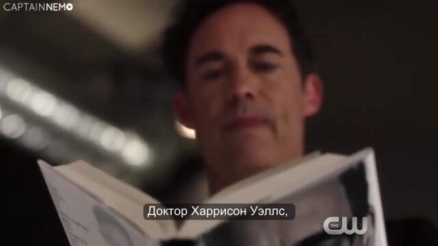 HD порно 129287