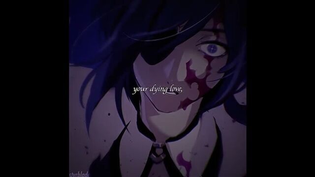 HD порно 100534