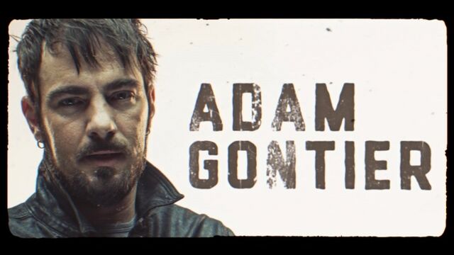 HD порно 189468