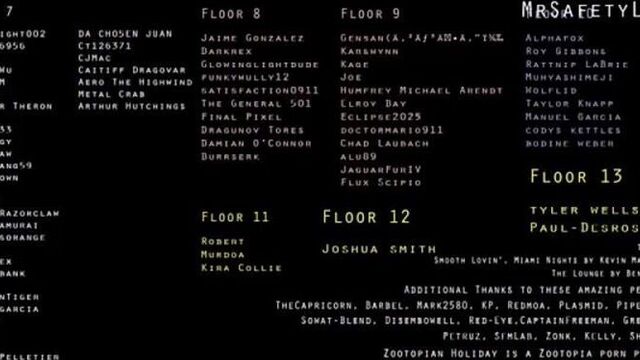 HD порно 235178