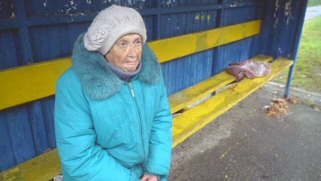 HD порно 159604