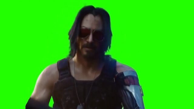 HD порно 168808