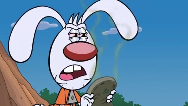 HD порно 181339