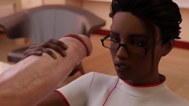 HD порно 191814