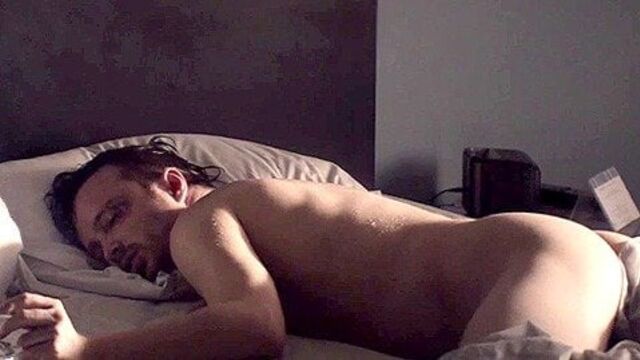 HD порно 167769