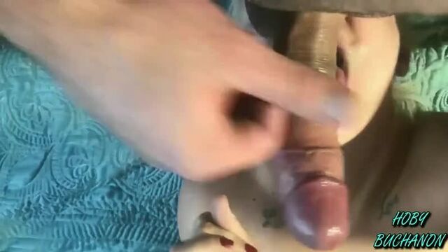 HD порно 239829