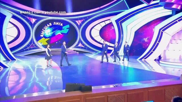 HD порно 174839