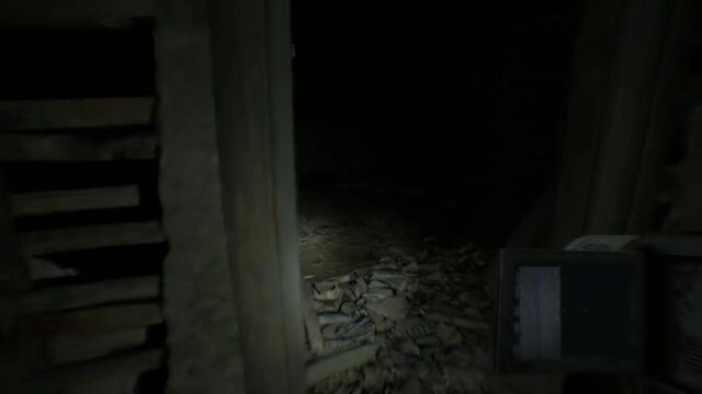 HD порно 128398