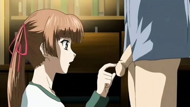 HD порно 160805