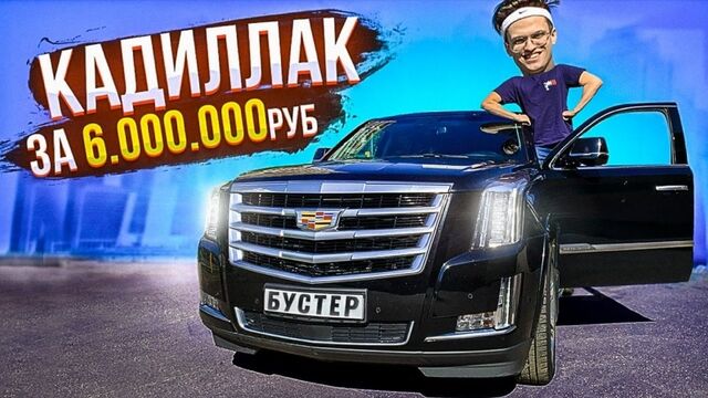 HD порно 164501