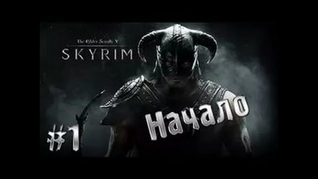 HD порно 167528