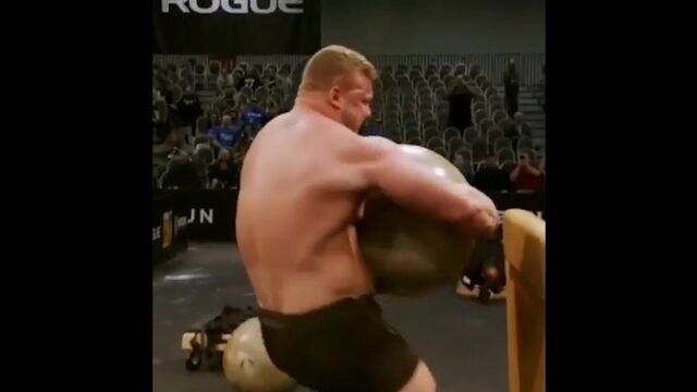 HD порно 131639