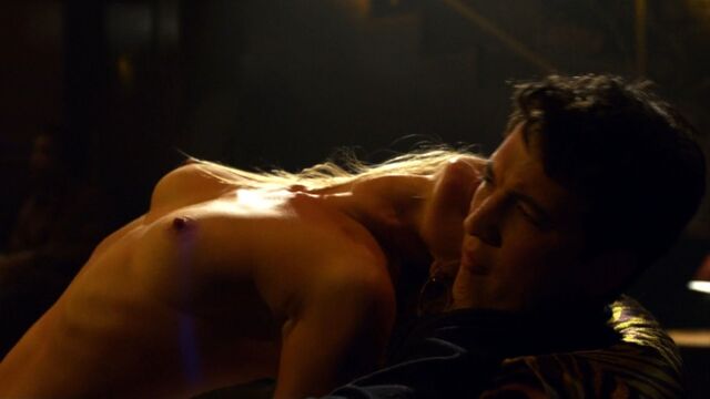 HD порно 184103