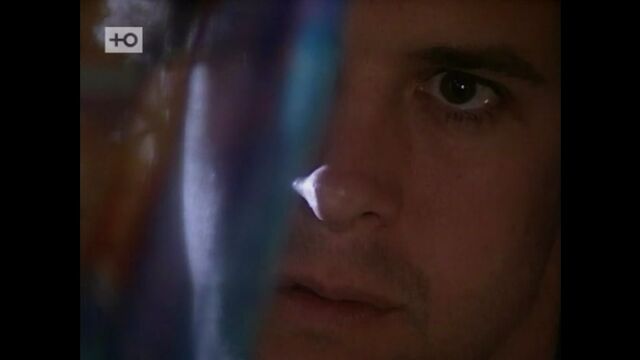 HD порно 115782