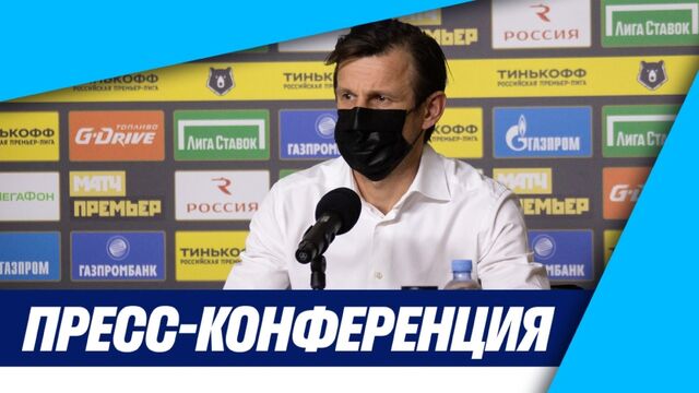 HD порно 169163