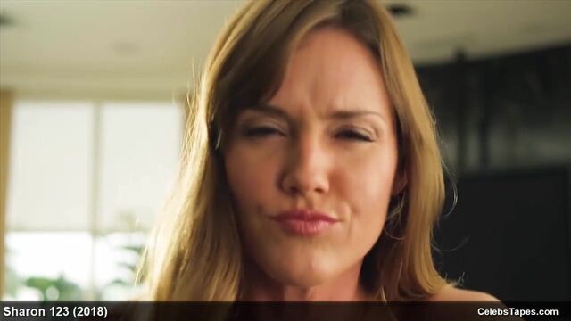 HD порно 132644