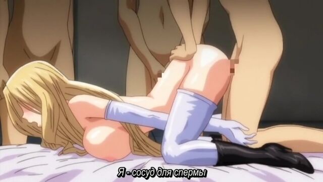 HD порно 169690