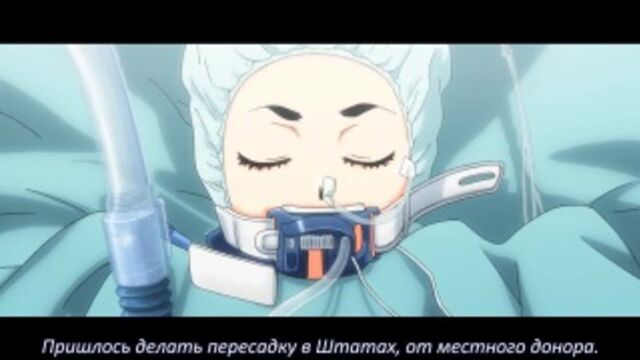 HD порно 112424