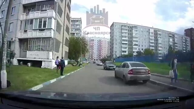 HD порно 114844