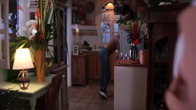 HD порно 149535