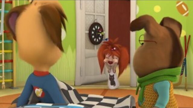 HD порно 181903