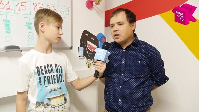 HD порно 109849